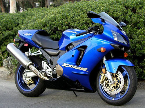 川崎ZX-12R摩托车跑车进口摩托车发动机报价  川崎摩托车跑车  本田摩托车跑车  杜卡迪摩托车跑车