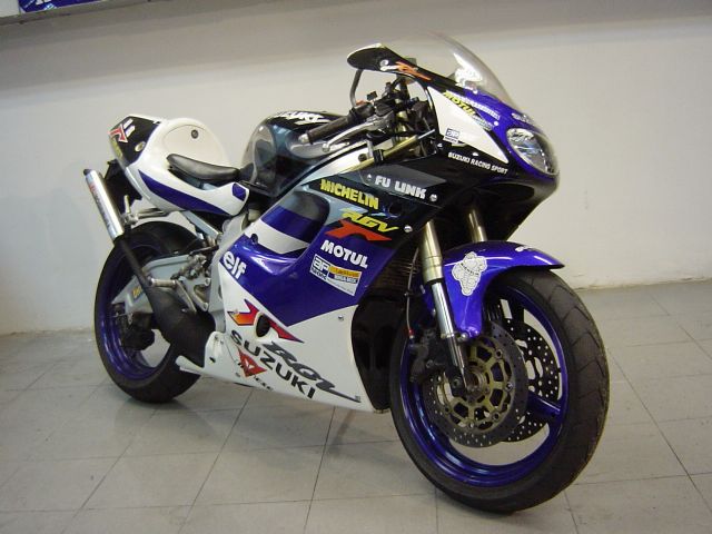 铃木RGV250摩托车进口摩托车报价批发  川崎摩托车跑车  宝马摩托车跑车  铃木摩托车跑车