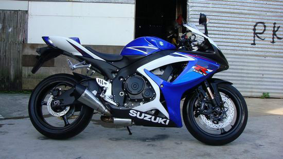 铃木GSX-R750摩托车进口摩托车发动机  阿普利亚摩托车  宝马摩托车跑车  铃木摩托车跑车