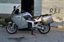 宝马K1200GT摩托车跑车进口跑车摩托车价格