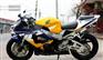 本田CBR929RR摩托车杜卡迪摩托车川崎摩托车