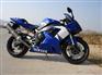 雅马哈YZF750R摩托车跑车原装摩托车发动机报价