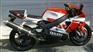 雅马哈YZF－R7摩托车跑车原装摩托车发动机报价