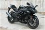 川崎ZX-12R摩托车进口跑车摩托车价格表
