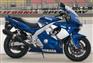 雅马哈YZF600R摩托车跑车原装摩托车发动机报价