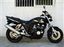 雅马哈XJR400摩托车进口跑车摩托车报价