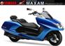 雅马哈 Maxam CP250雅马哈摩托车跑车报价