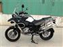 宝马R1200GS摩托车跑车铃木摩托车跑车报价