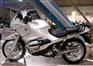 宝马R1150RS摩托车跑车原装摩托车发动机报价
