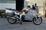 宝马K1200GT摩托车雅马哈摩托车铃木摩托车报价