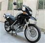 宝马G650GS摩托车川崎摩托车杜卡迪摩托车价格