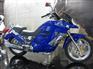 春风V3摩托车：2000元  春风V3 长×宽×高： 220