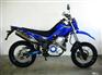 雅马哈XT250X越野摩托车原装进口越野车报价