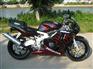 本田CBR400RR摩托车川崎摩托车原装跑车摩托车价格表