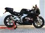 本田CBR250RR摩托车全新铃木摩托车价格跑车摩托车