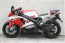 雅马哈YZF-R7摩托车跑车进口摩托车报价