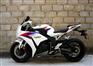 本田CBR1000RR摩托车川崎摩托车铃木摩托车雅马哈摩托车