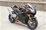 阿普利亚RSV1000摩托车川崎摩托车铃木摩托车