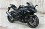 川崎ZX-10R摩托车跑车报价原装跑车摩托车配件