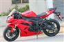 川崎ZX-6R摩托车杜卡迪摩托车跑车报价