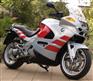 宝马K1200RS摩托车原装进口摩托车批发报价