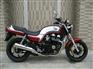 本田CB750摩托车进口原装摩托车跑车报价
