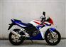 本田CBR125RR摩托车进口跑车摩托车发动机配件