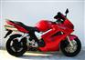 本田VFR800摩托车跑车进口原装摩托车发动机
