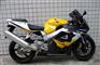 本田CBR929RR摩托车原装摩托车发动机配件