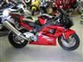 本田CBR954RR摩托车跑车进口摩托车价格表