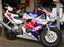本田CBR250RR摩托车原装摩托车跑车报价