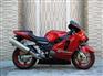 川崎ZX-12R摩托车跑车进口摩托车发动机报价