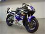 铃木RGV250摩托车进口摩托车报价批发