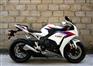 本田CBR1000RR摩托车原装进口摩托车跑车