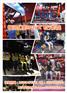 VR飞行影院 9DVR站立式迷你过山车震撼上市