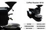 Giesen Coffee Roaster W1A (自动）