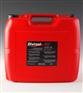 Divinol Multimax Plus 10W-40