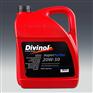 Divinol Super Turbo 20W-50全合成
