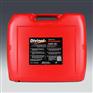 Divinol Multimax Premium 10W-4