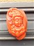 所谓会画就会雕，在玉邦不会画，一样能雕刻出大师级作品！（总部