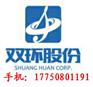 霍科德Kromschroder空燃比例阀GIK40R02-5
