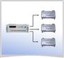 100V100A直流稳压电源价格_厂家_图片