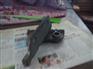 绵阳四爪炉排片