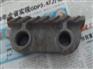 芜湖拱形炉门销售厂家