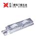 永信(固信)建筑五金 不锈钢铝门窗轮YX-YB95