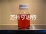 本溪市环氧聚醚胺固化剂，本溪市环氧固化剂，c-21环氧固化剂