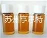 乌鲁木齐市环氧固化剂用于防腐地坪/用亨思特牌固化剂