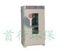 BOD5专用生化培养箱现货直销北京