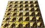 新款电镀马赛克KTV酒楼品味装饰-招商
