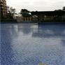 马山县陶瓷水晶马赛克游泳池工程长期供应商